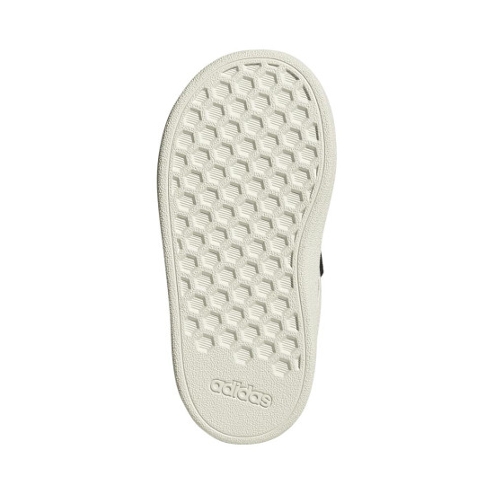Adidas Grand Court 00s EL Adidas Grand Court 00s EL